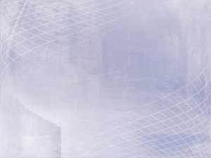 工具和传统方法对比评测
