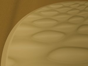 平台入门指南：从零开始学平台