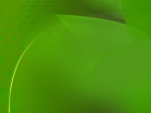 方案全面对比分析